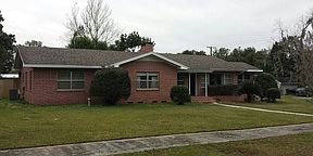 2nd image of 37724 Coleman Ave