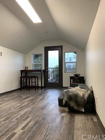 1st image of 285 Barthe Dr
