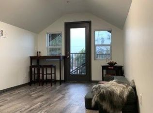 285 Barthe Dr, Pasadena, CA 91103