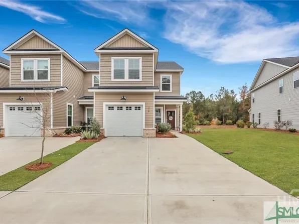 116 Ainsdale Dr #1, Richmond Hill, GA 31324