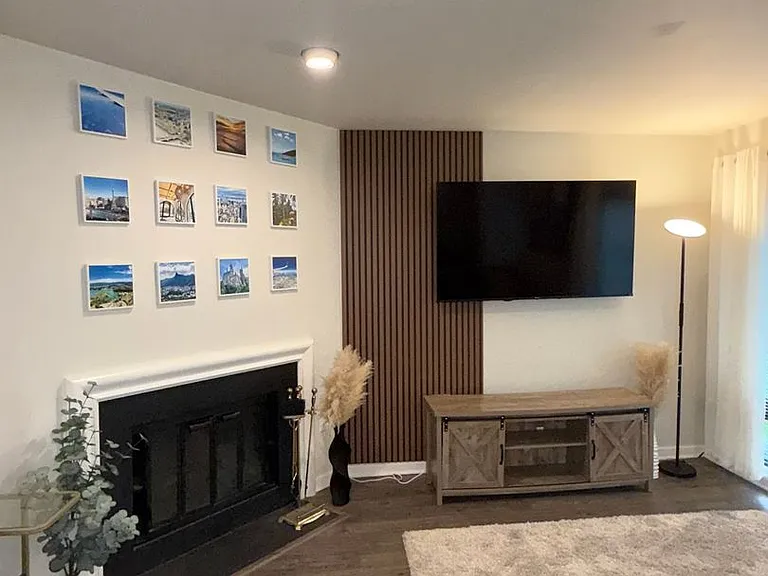 18616 Pier Point Pl — Photo 3