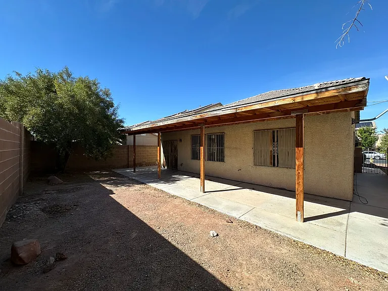6325 Heather Creek Pl — Photo 21