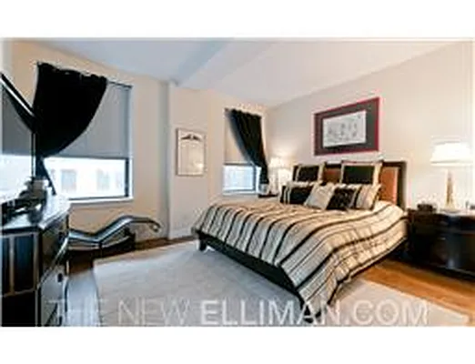 Sold by Douglas Elliman | media 5