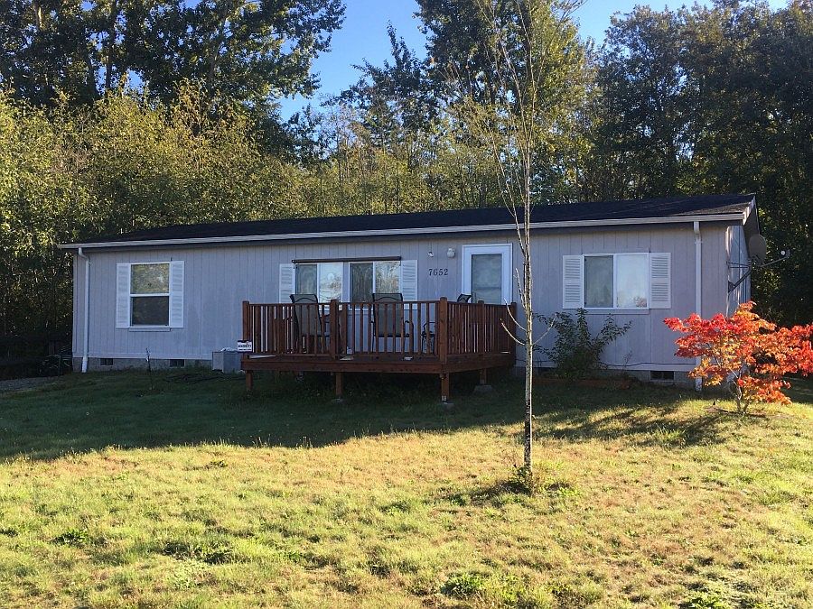 1st image of 7652 Parkland Dr