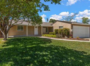 7530 Circle Pkwy, Sacramento, CA