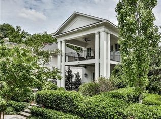 67 17th St NE, Atlanta, GA 30309