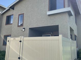 571 Portsmouth Dr UNIT C, Chula Vista, CA 91911