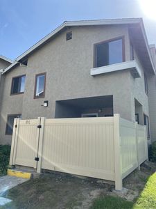 571 Portsmouth Dr UNIT C, Chula Vista, CA, 91911
