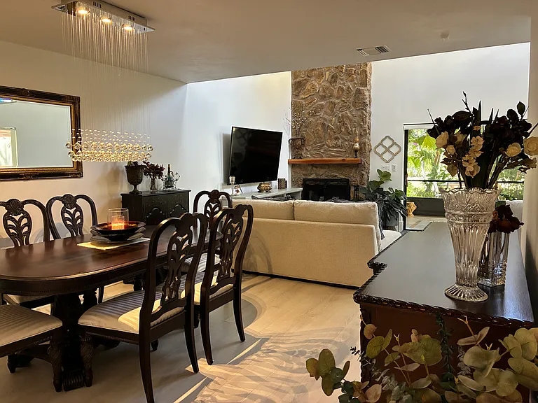 5425 10th Fairway Dr — Photo 9