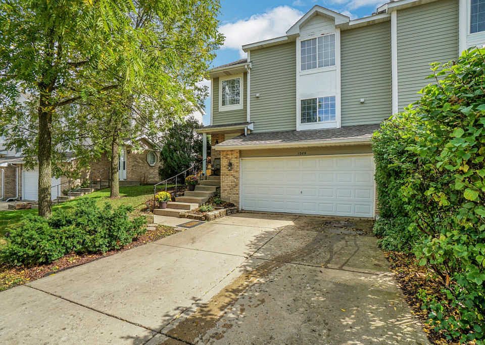 1st image of 1269 Karyn Ln