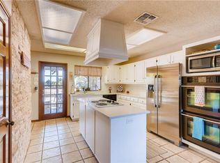 800 Post Oak Dr, Dripping Springs, TX 78620