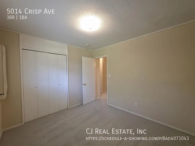5014 Crisp Ave — Photo 7