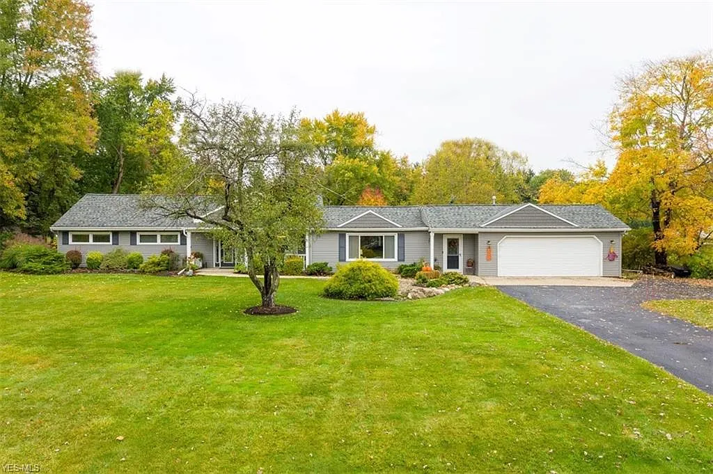 17266 Egbert Rd photo 1