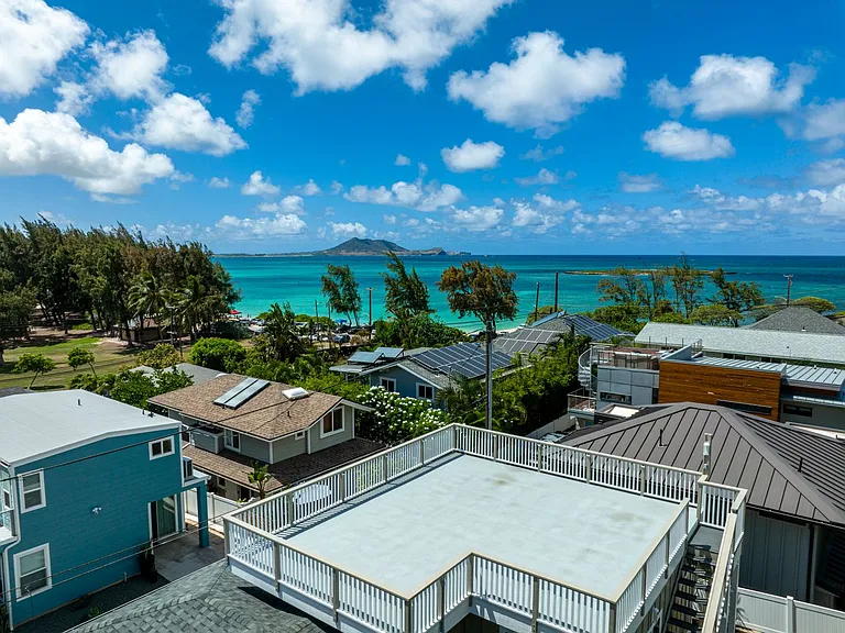 568 Kawailoa Rd #B — Photo 6