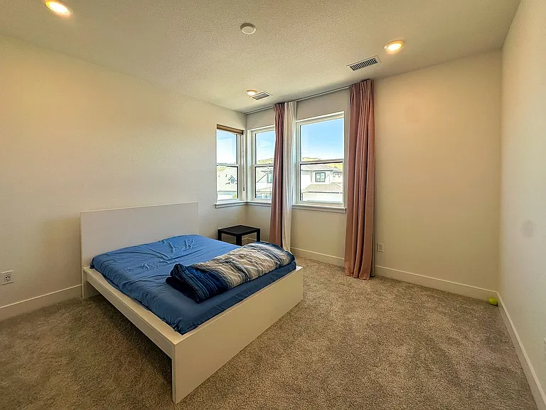 11514 Toccata Trl — Photo 36