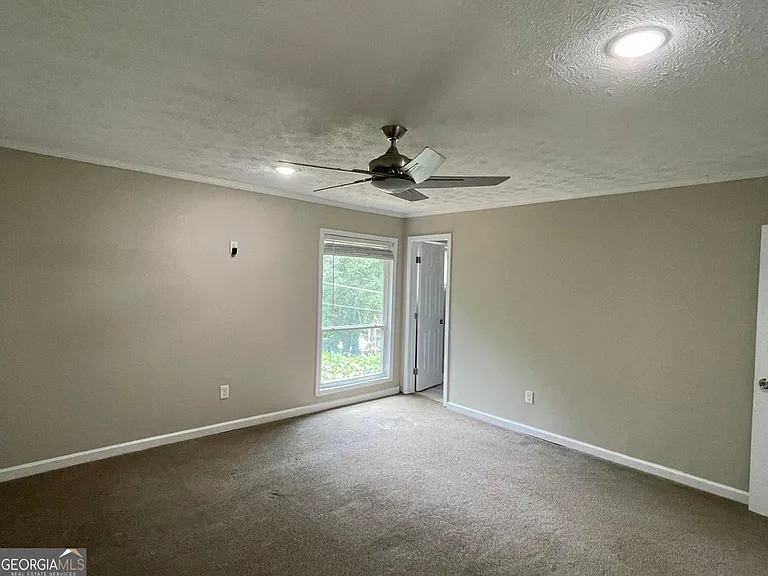3191 Abbeywood Dr — Photo 8