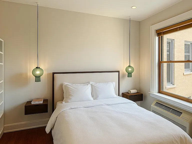 2415 20th St NW #25 — Photo 8