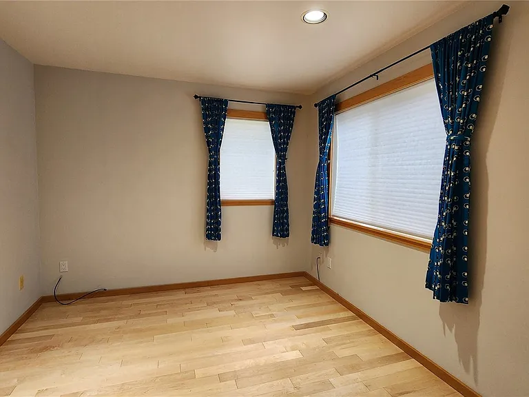 825 Brokaw Rd — Photo 38