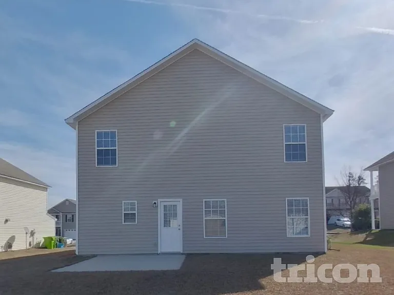 430 Grand National Ln — Photo 19