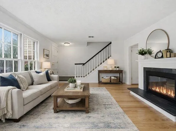 2474 Northlake Ct, Atlanta, GA 30345