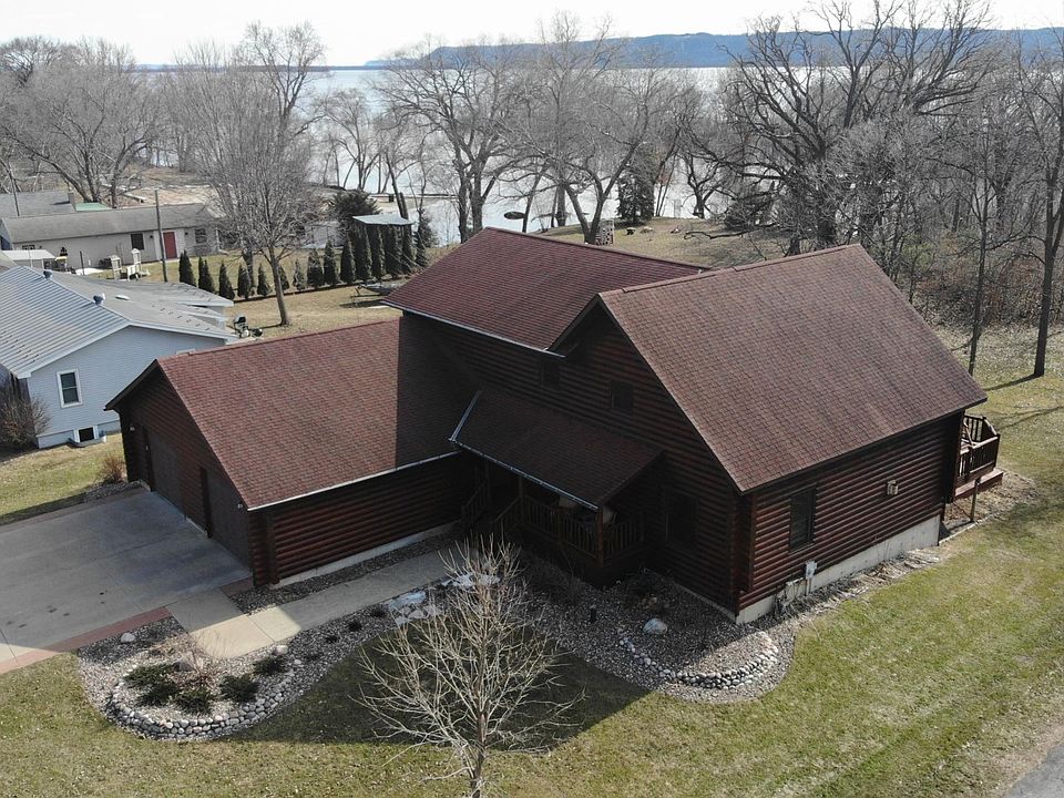 W8041 County Road ZB, Onalaska, Wi