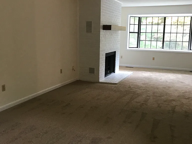 8 Cardinal Dr — Photo 7