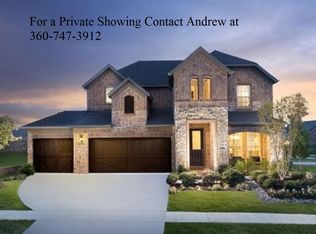 215 Grand Vis, Cibolo, TX 78108
