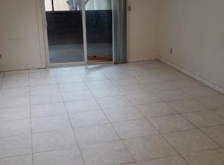 9790 Piney Point Cir, Orlando, FL 32825