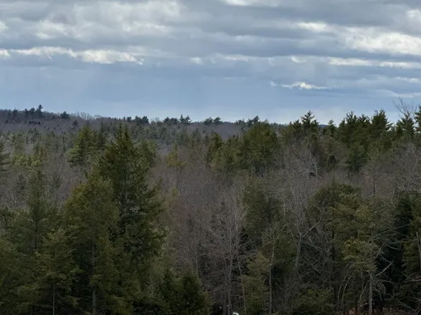 0 Bentley Cir, Candia, NH 03034