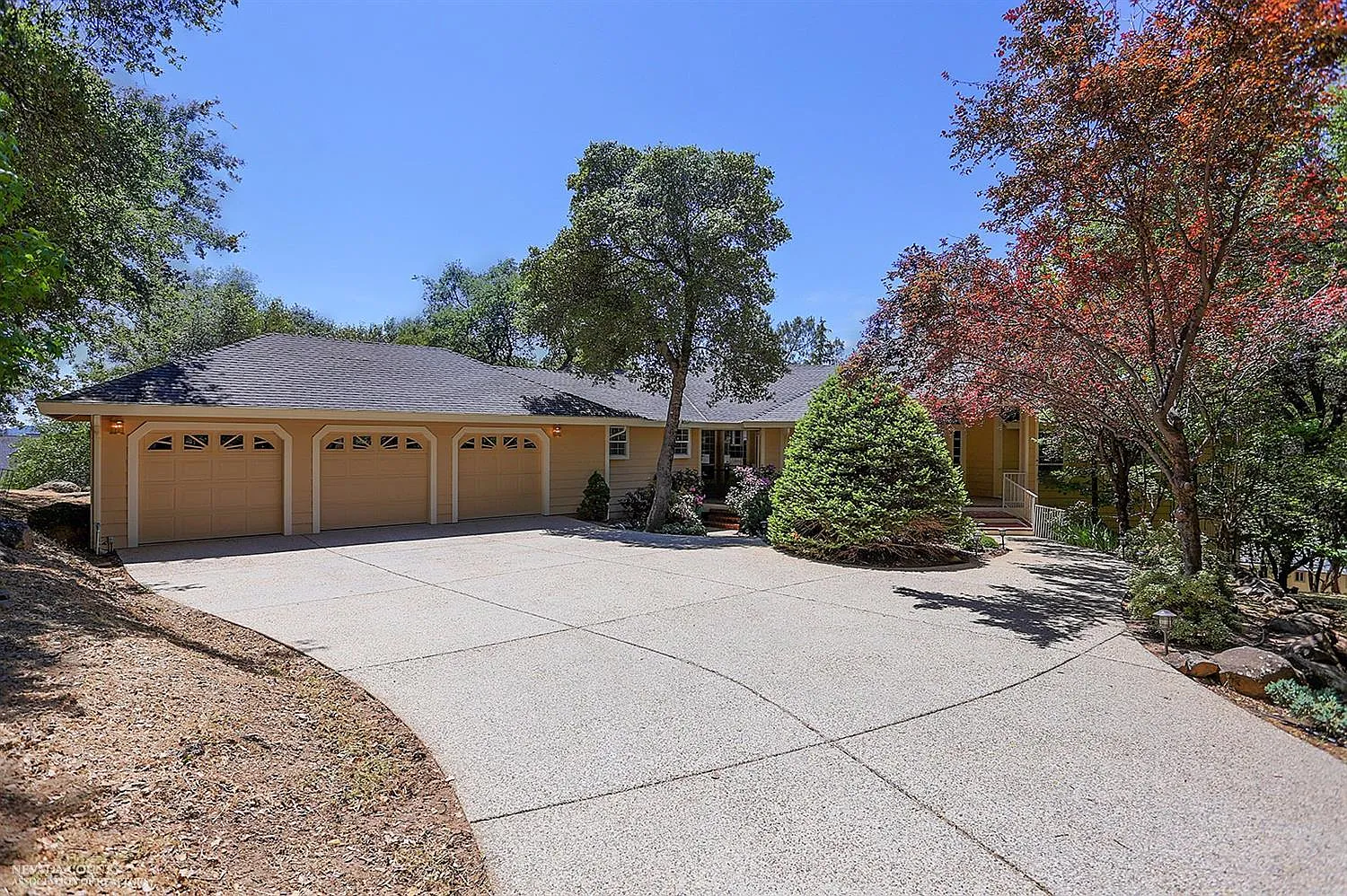 17445 Incense Ct photo 1