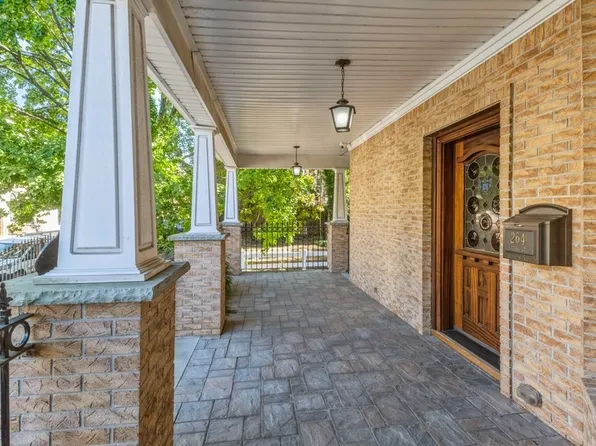 264 84th Street image 7 of 44