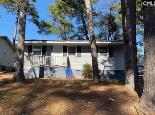 1204 Carter St, Columbia, SC 29204
