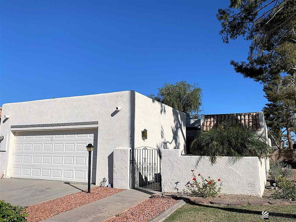 1st image of 1450 E Pebble Beach Dr