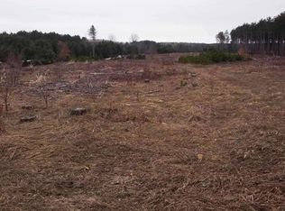 Dell Rd, Kingsley, MI 49649