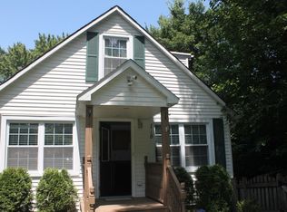 178 E Grand Ave, Fox Lake, IL 60020