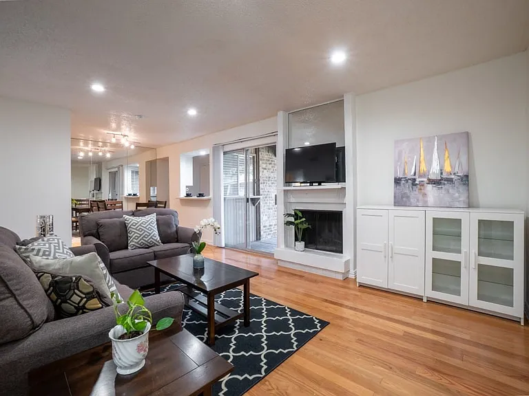 5132 Amesbury Dr #205 — Photo 7