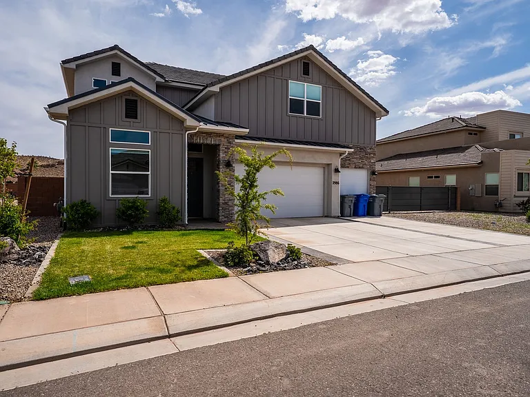 2986 E Smith Creek Dr — Photo 5