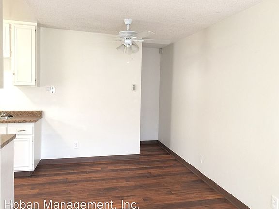 4th image of 4055 Arizona St APT 19