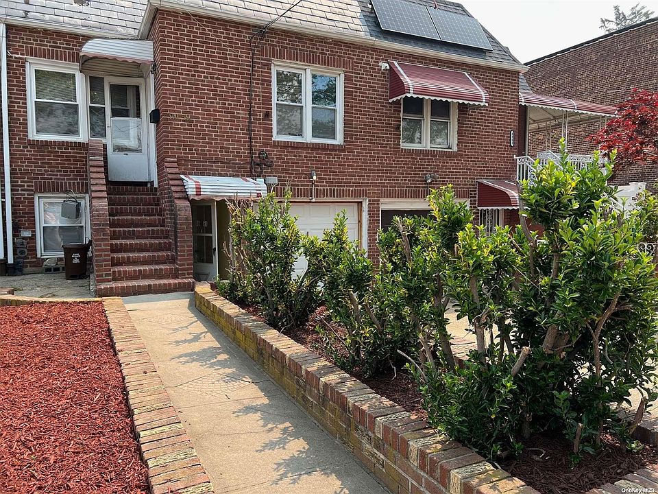 1st image of 89-59 Vanderveer Street