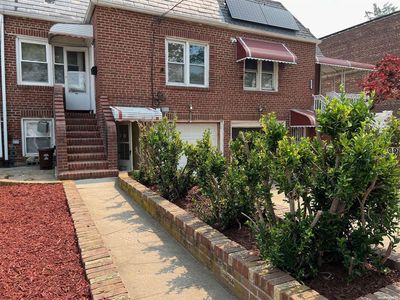 89-59 Vanderveer Street, Jamaica, NY, 11427