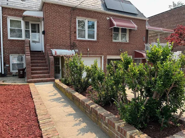 89-59 Vanderveer Street, Queens Village, NY 11427