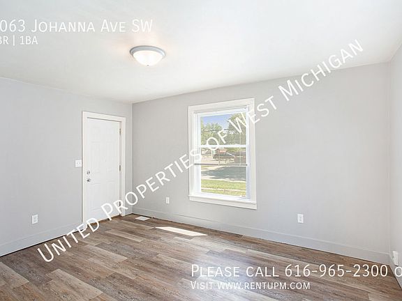 5th image of 2063 Johanna Ave SW