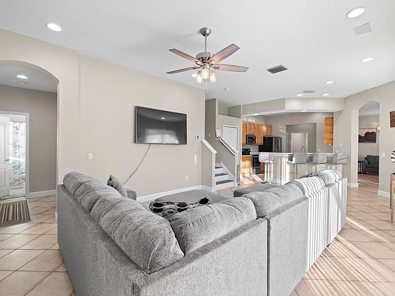 5th image of 3115 Bowfin Dr