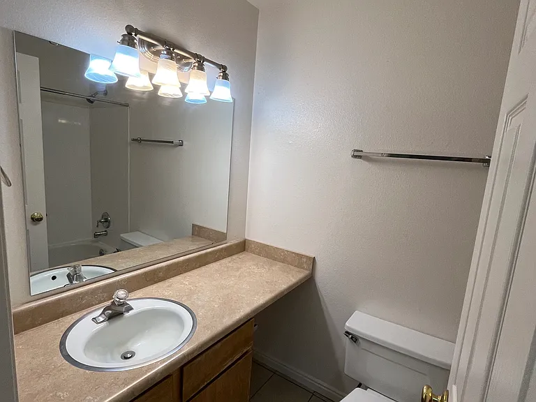 1017 N 235th St W #1017 — Photo 5