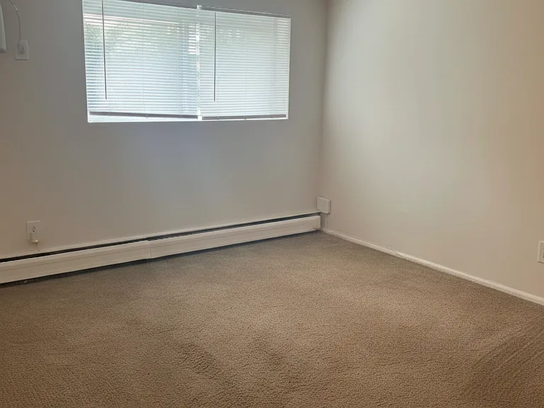 700 Cherry Tree Rd — Photo 38