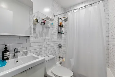 Rented by Dalan Rentals