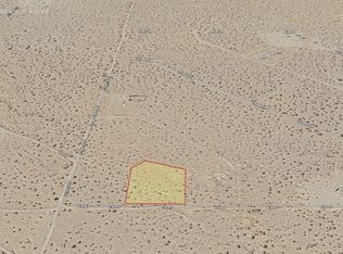 0 W Avenue P #210E, Palmdale, CA