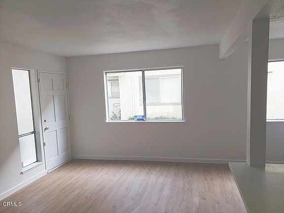 4th image of 2643 Yardarm Ave