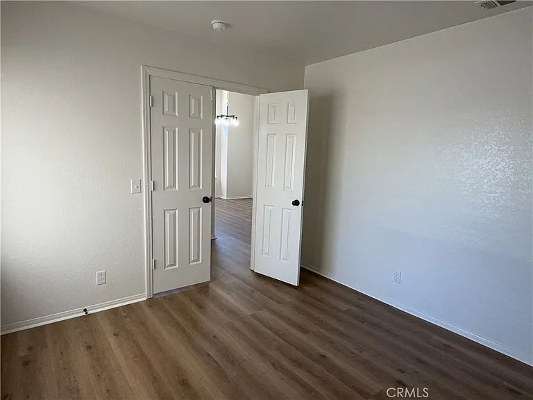 12590 Cobalt Rd — Photo 21