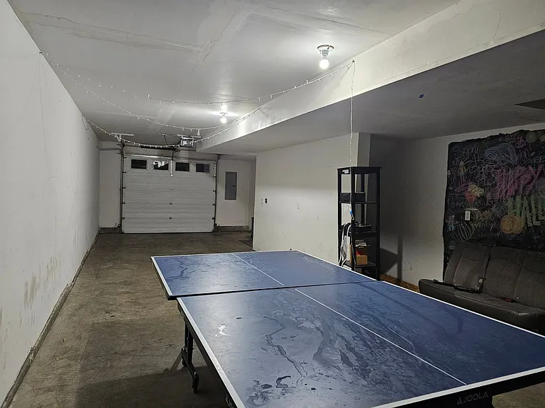 715 NE Oak St #B — Photo 25
